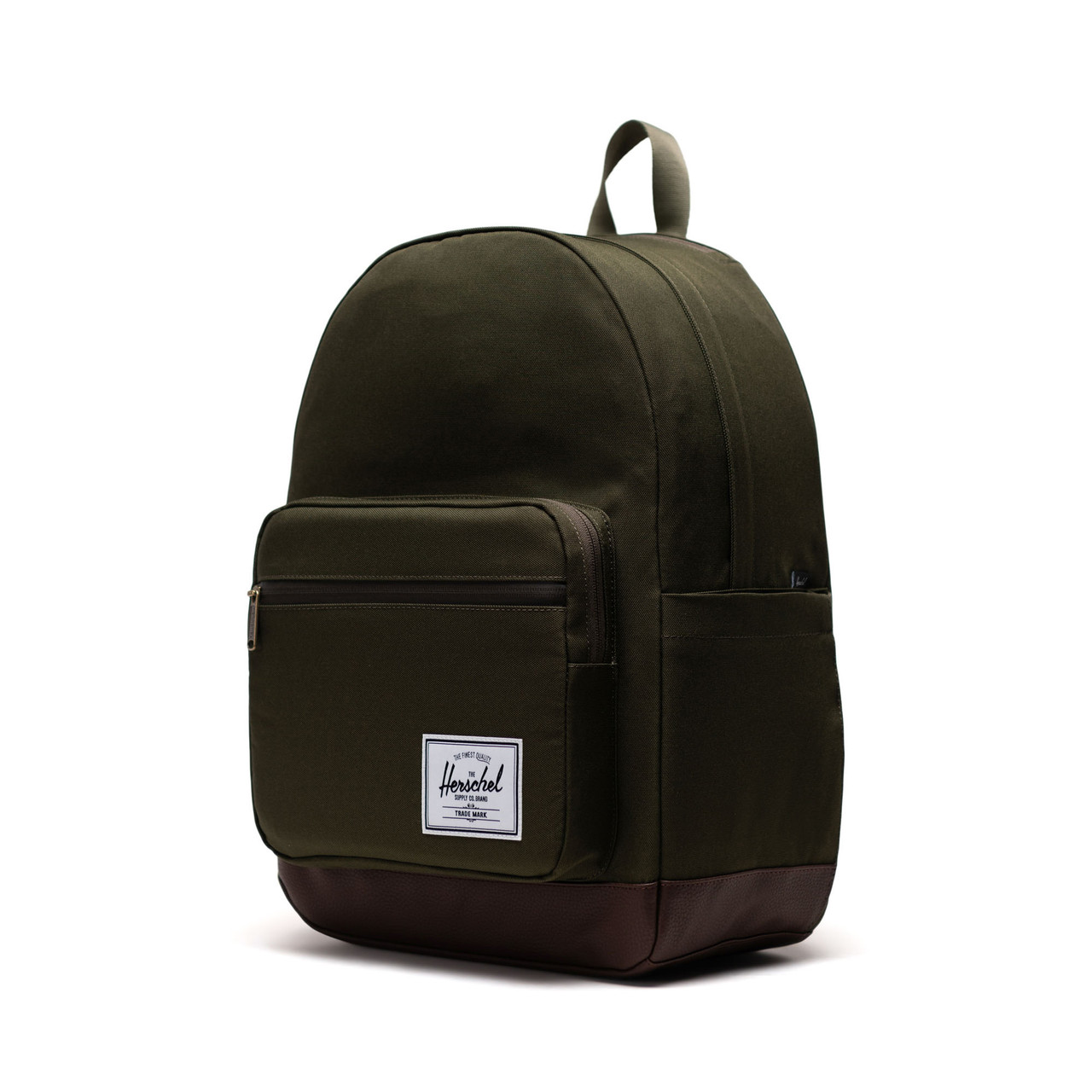 Herschel Pop Quiz 22L Daypack - Unisex