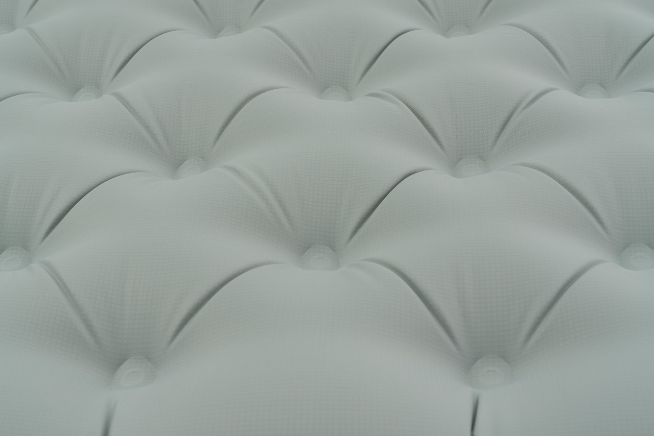 Sea To Summit Ether Light XT Insulated Sleeping Mat - Women's