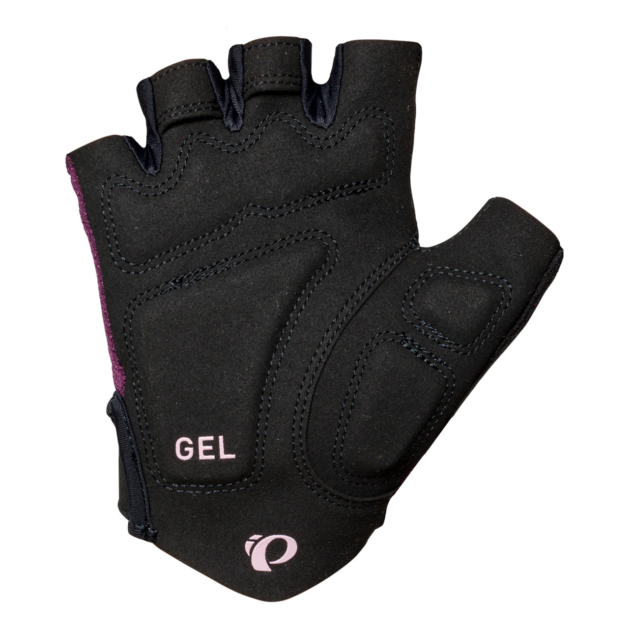 Pearl Izumi Quest Gel Gloves - Women's