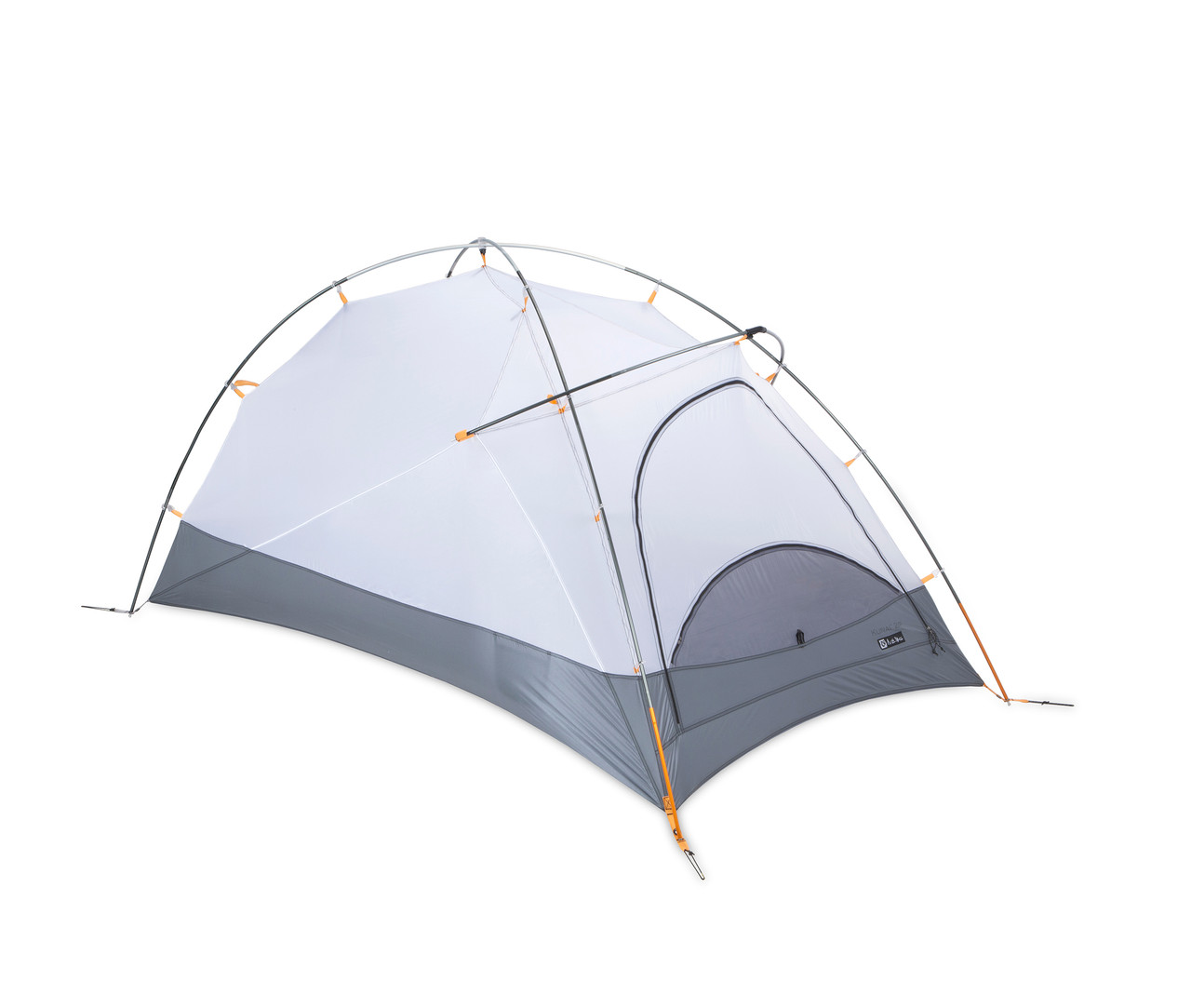 Nemo Kunai 2-Person Tent