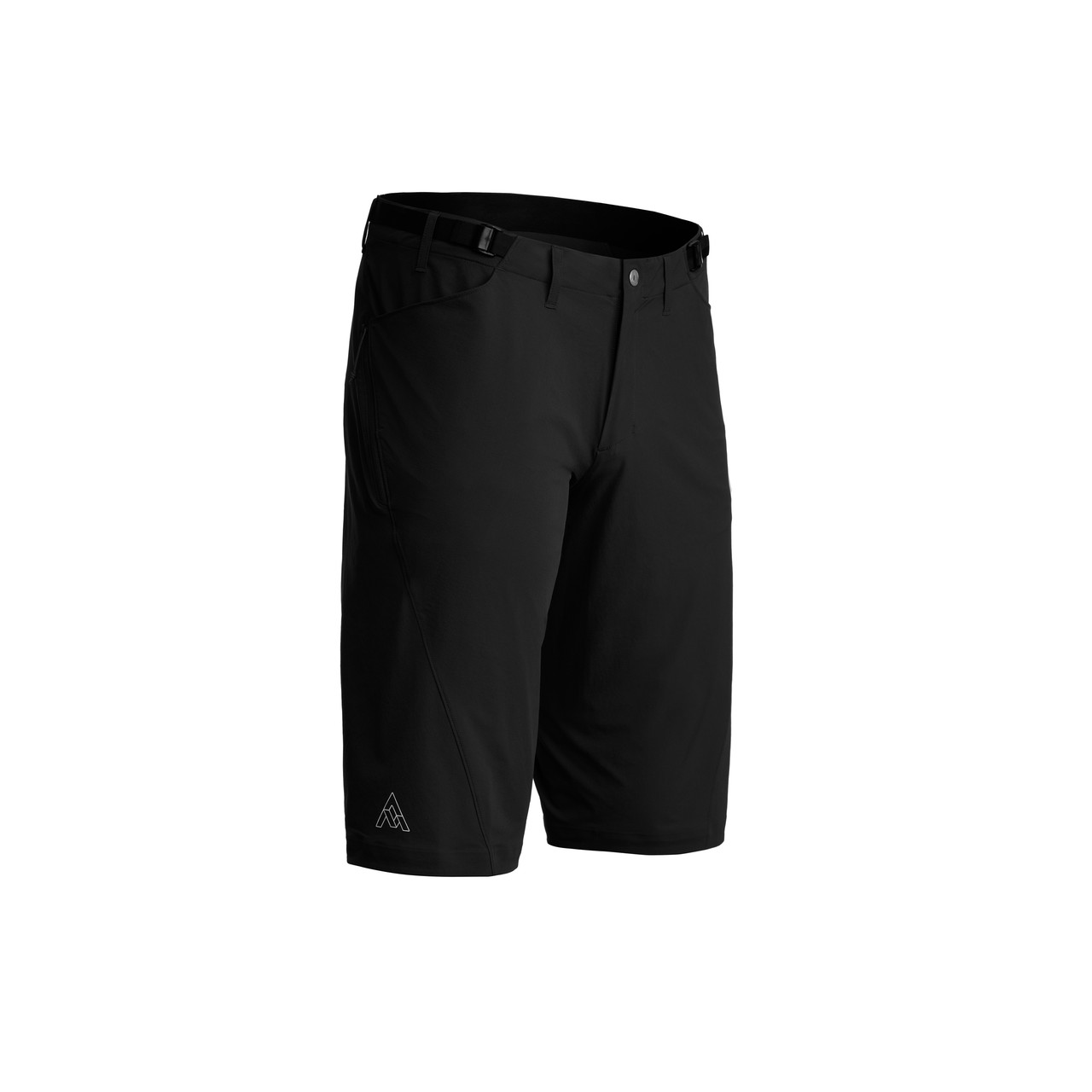 7mesh Farside Long Shorts - Men's