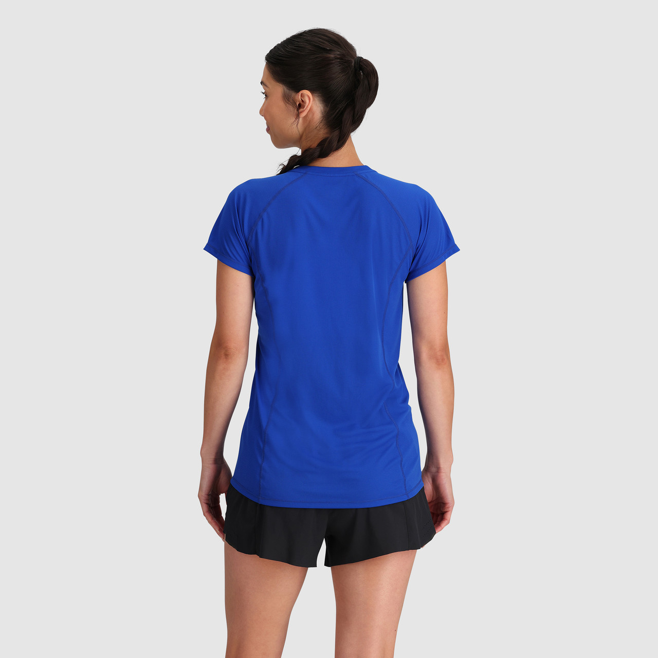 Outdoor Research Echo T-Shirt - Women's