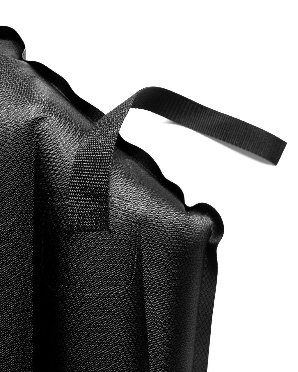 Kokopelli Nirvana Spraydeck Packraft