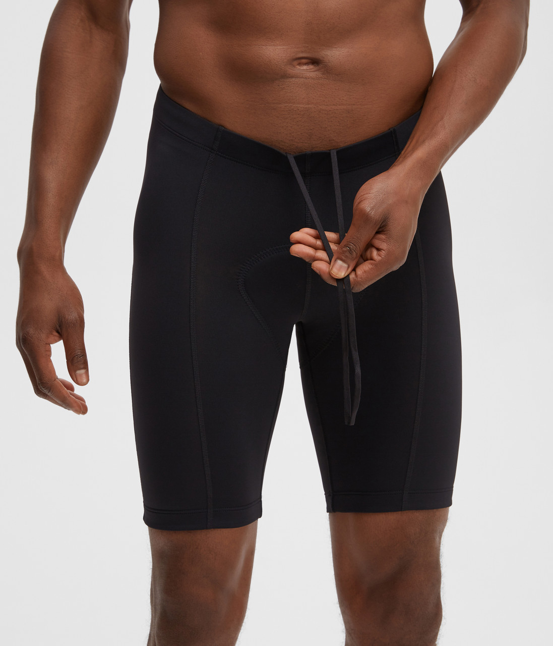 MEC Mass Transit Shorts - Men's