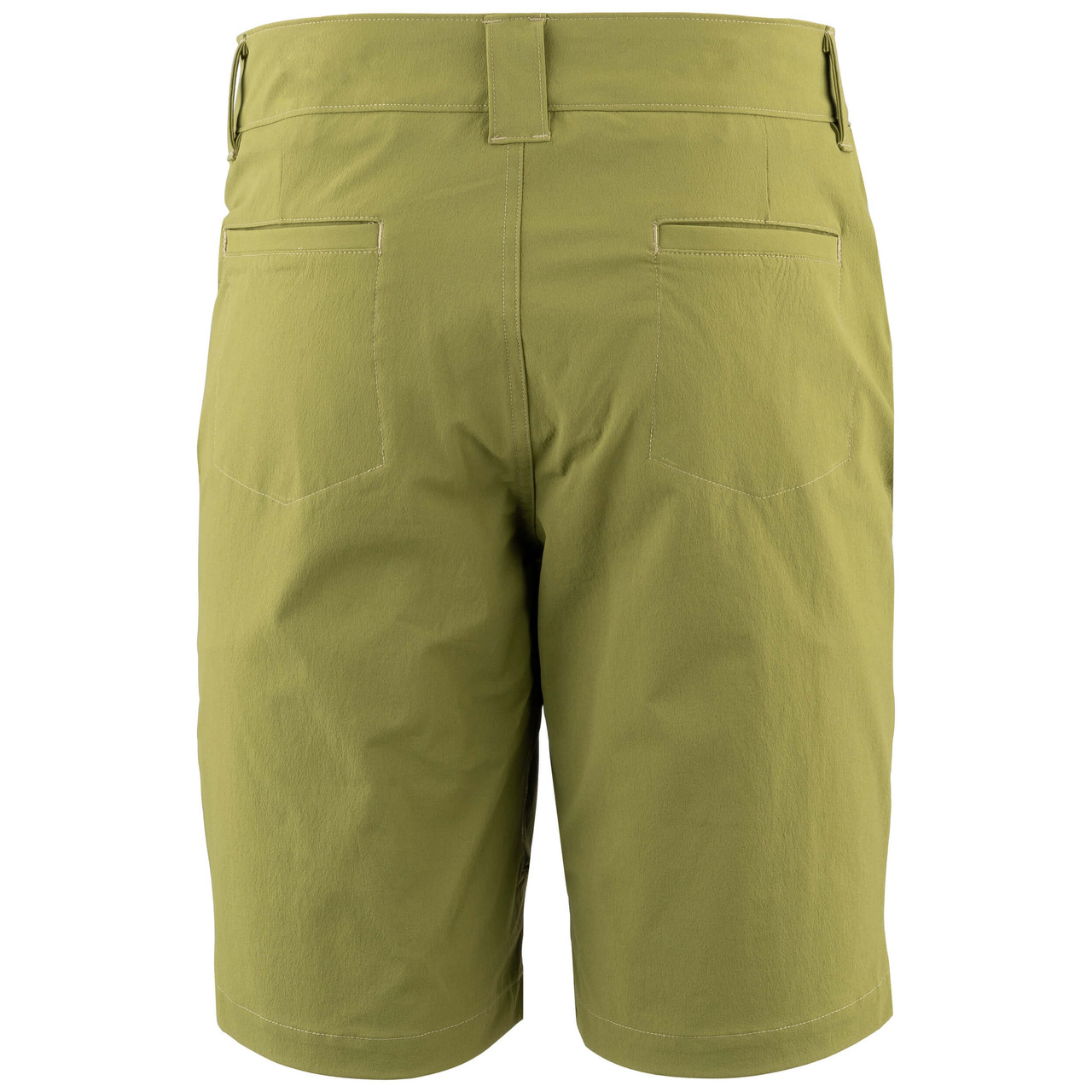 Sombrio Cambie 2 Shorts - Men's