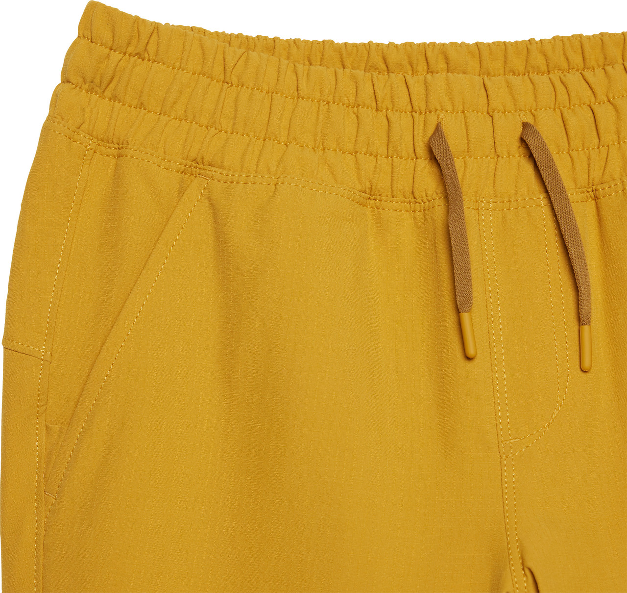 MEC Wanderwall Pants - Girls' - Youths