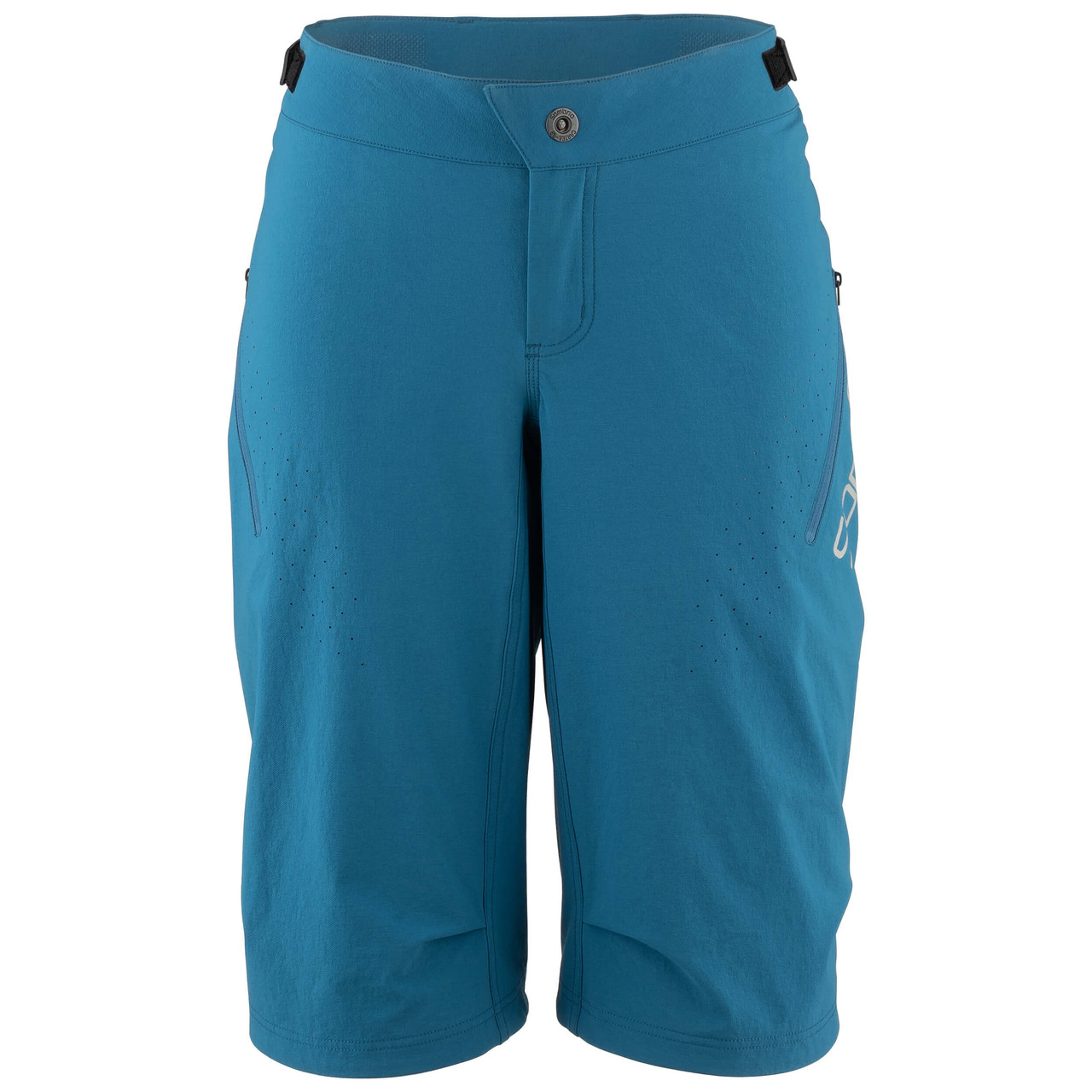 Sombrio Valor Shorts - Women's