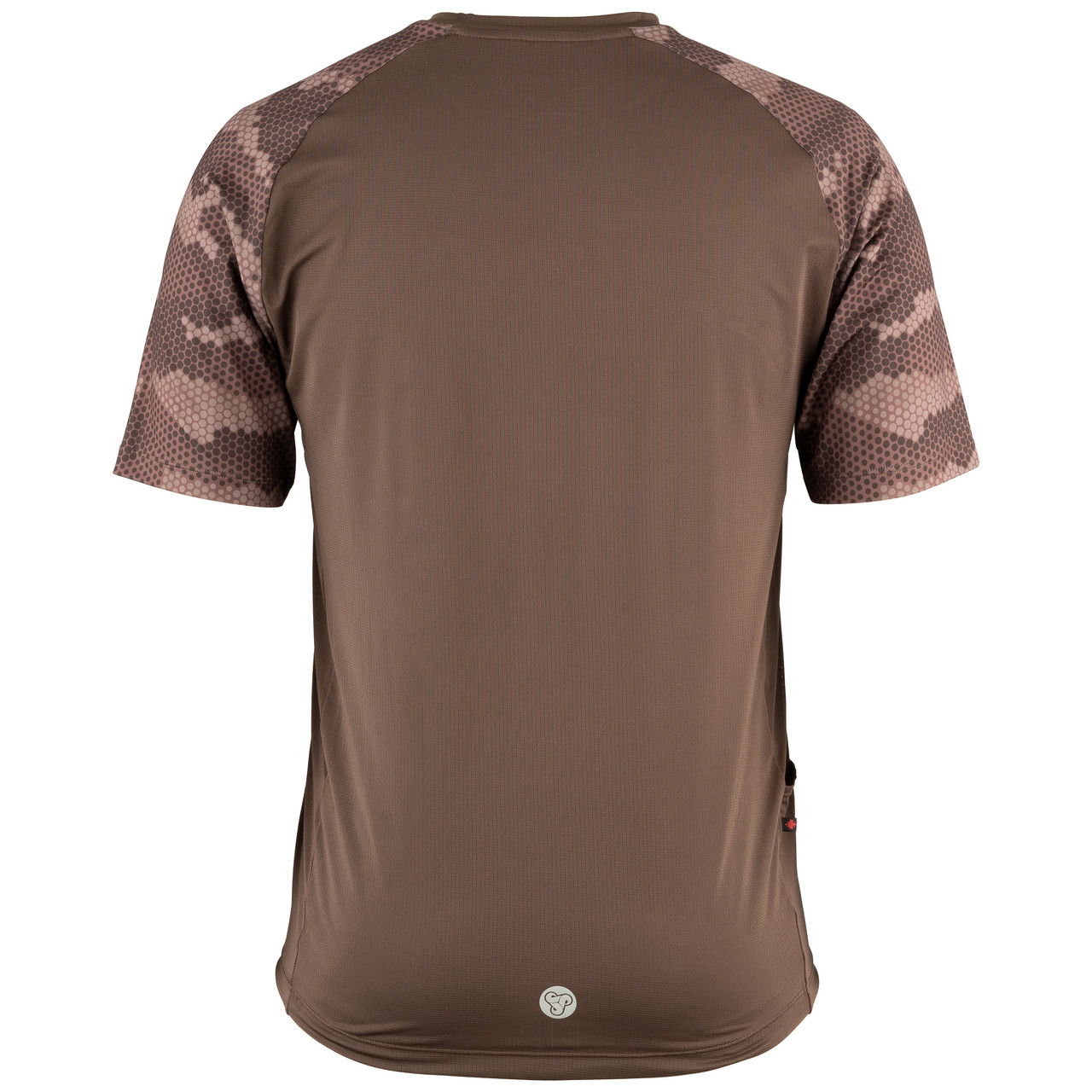 Sombrio Ridgeline Jersey - Men's
