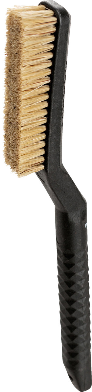 Mammut Sender Brush