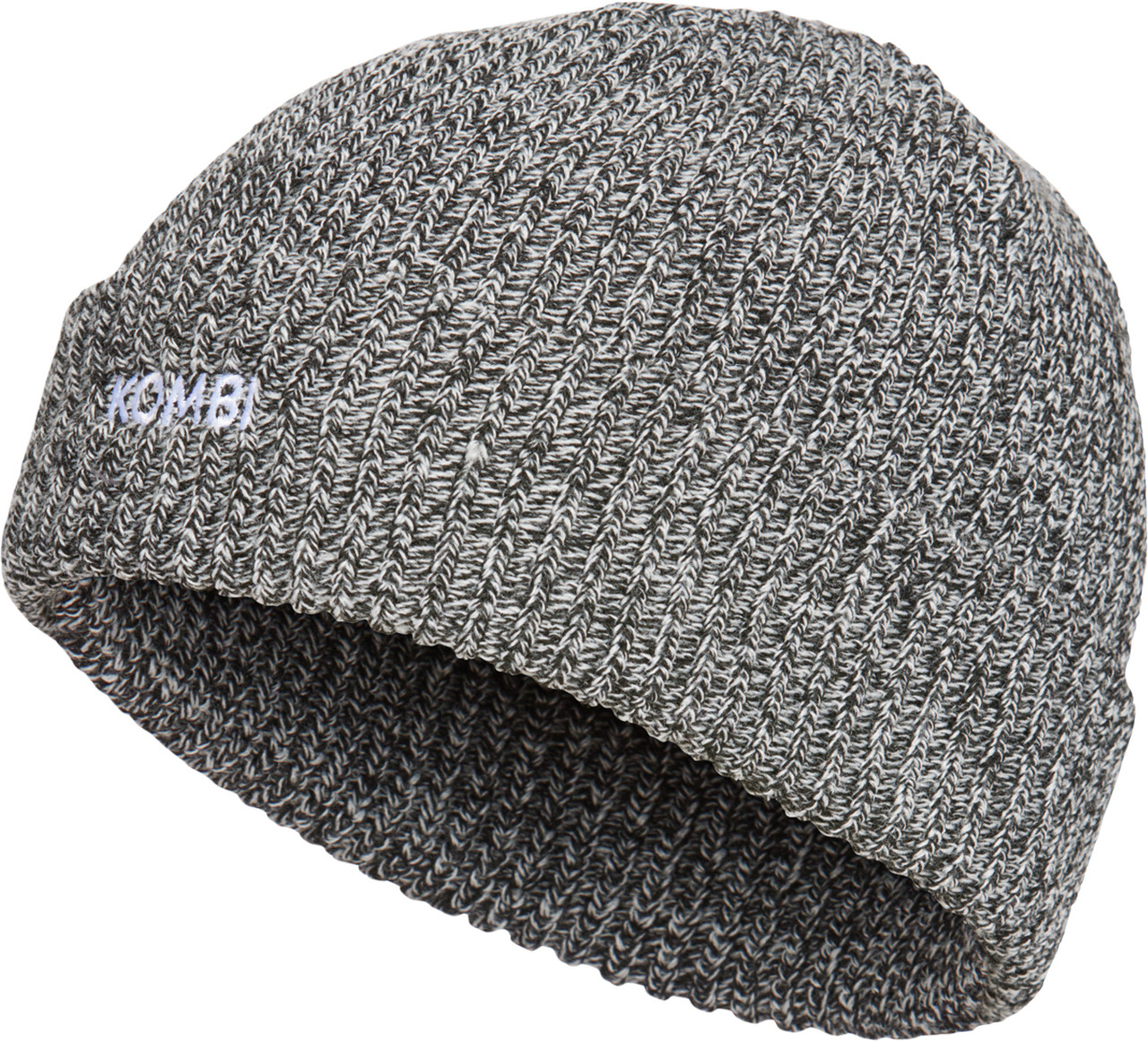Kombi Alta Toque - Unisex