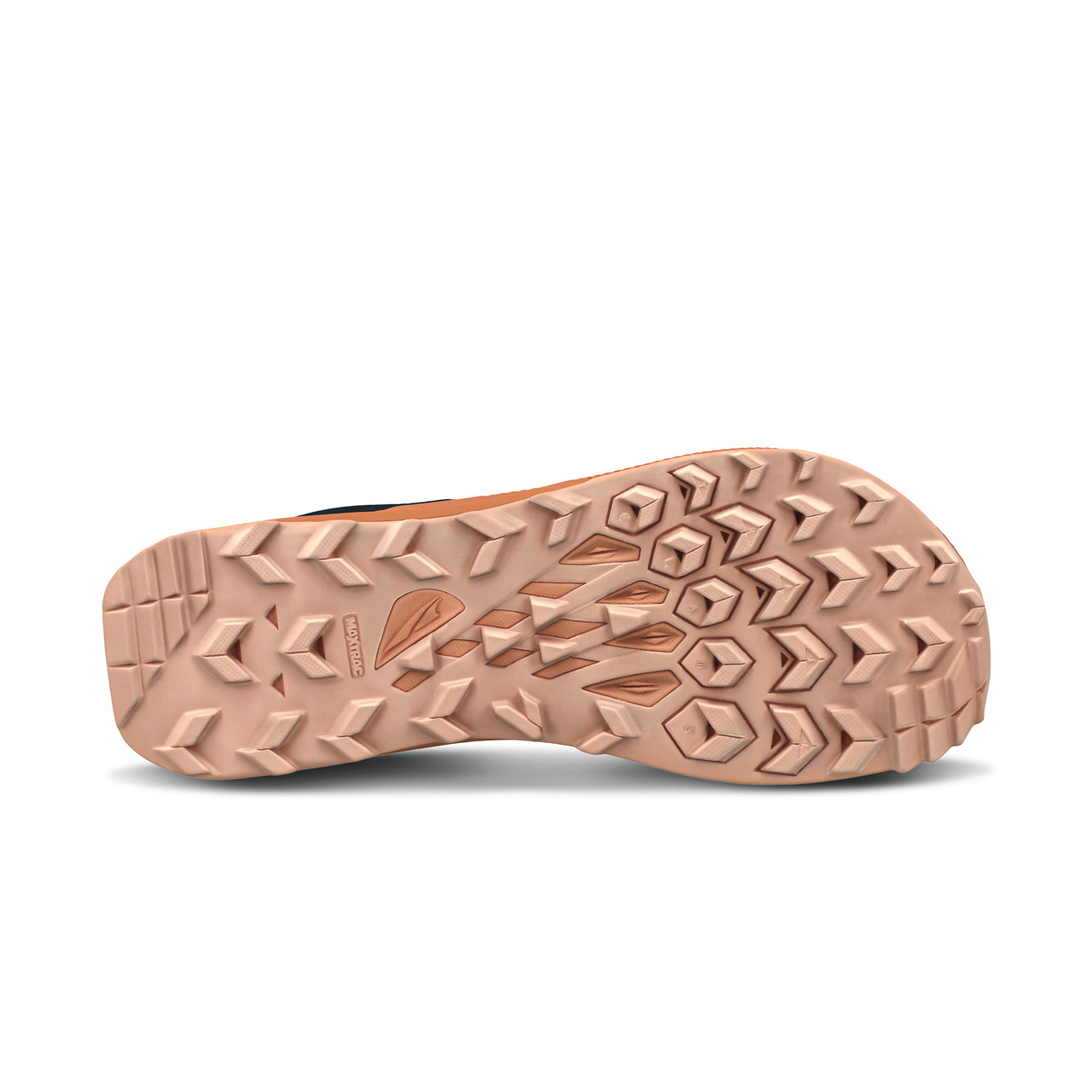 Altra Lone Peak 8 Trail Running Shoes - Women's