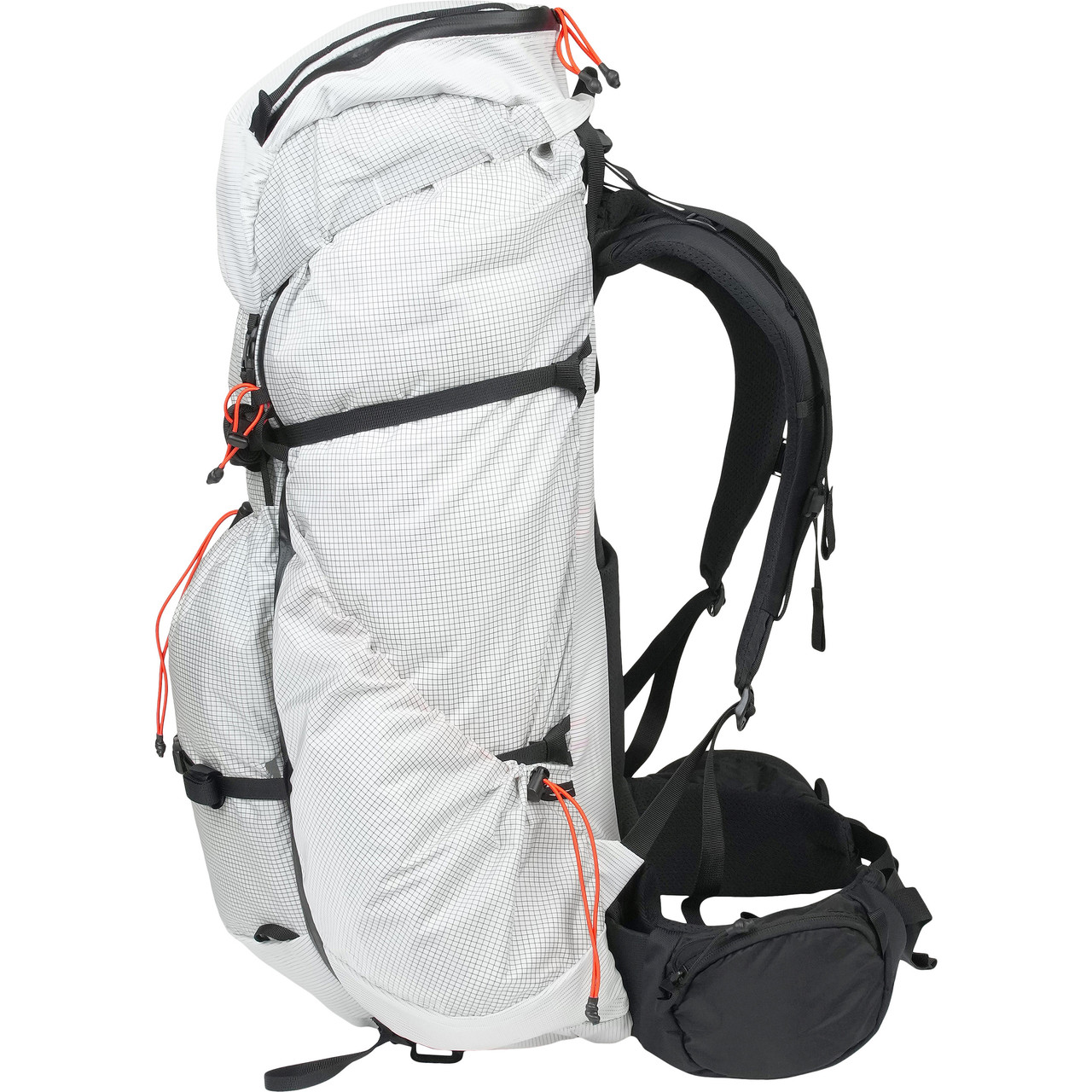 Mystery Ranch Radix 57 Pack - Women's