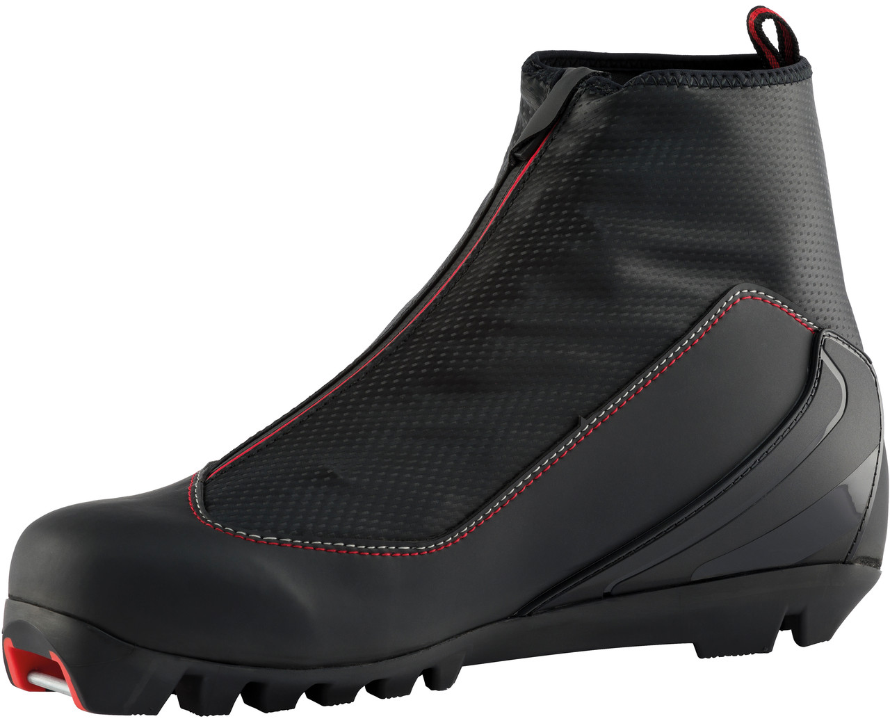 Rossignol XC-2 Classic Boots - Men's