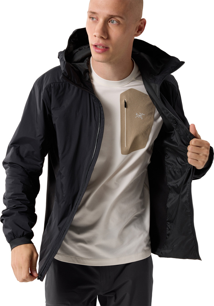 Arc'teryx Atom Hoody - Men's