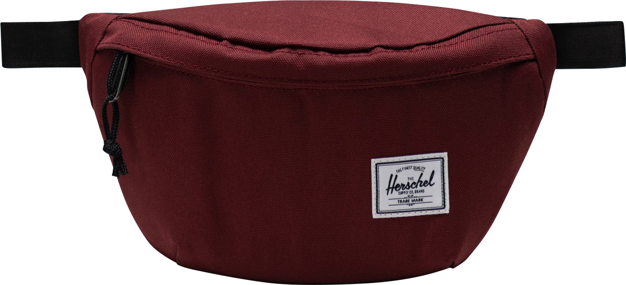 Herschel Classic Hip Pack - Unisex
