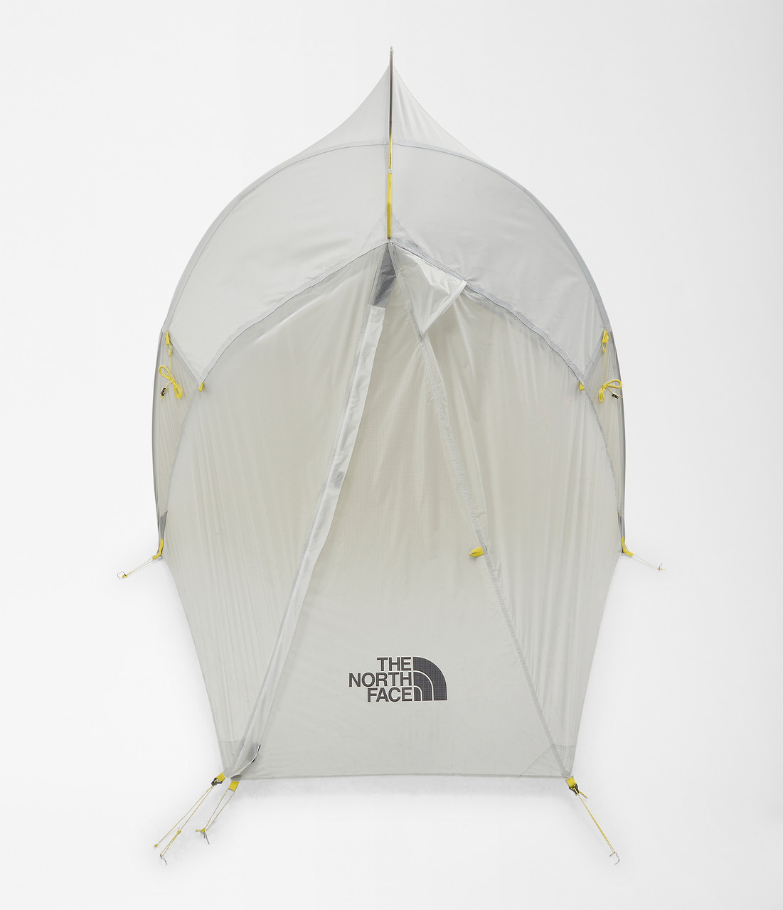 The North Face Tadpole SL 2-Person Tent