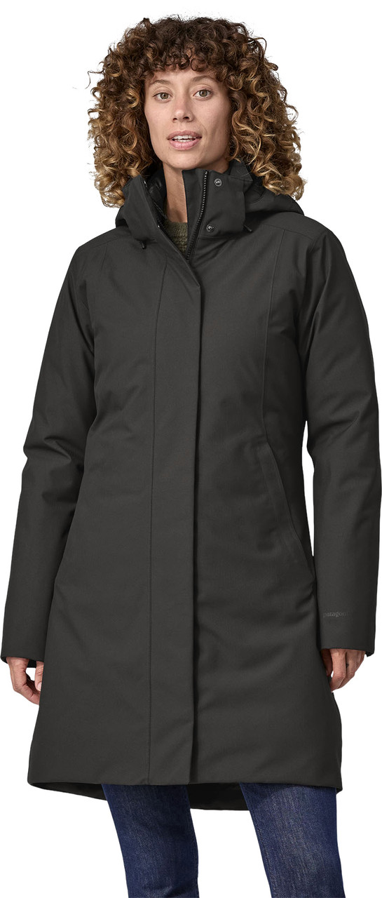 Patagonia Tres 3-in-1 Parka - Women's