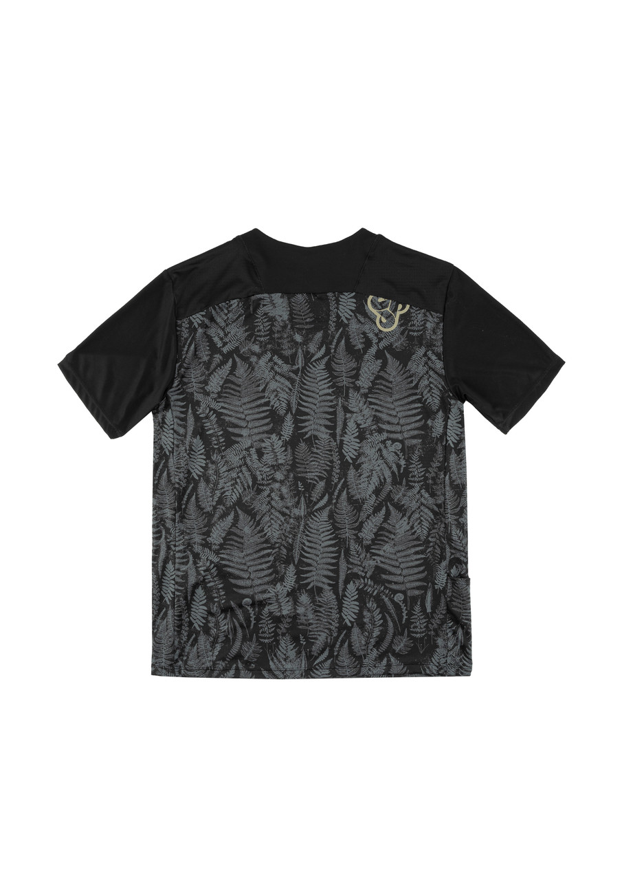 Sombrio Spur 2 Jersey - Men's