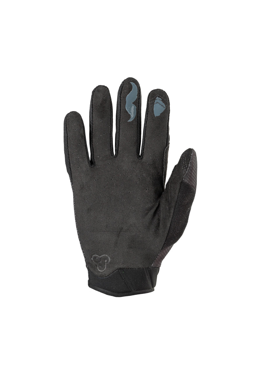 Sombrio Grom's Epik Gloves - Youths
