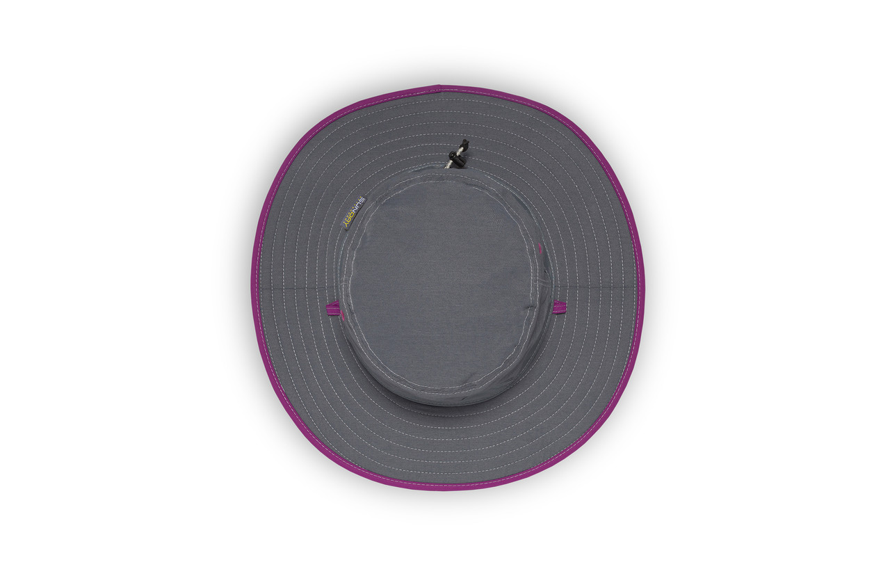 Sunday Afternoons Clear Creek Boonie - Unisex