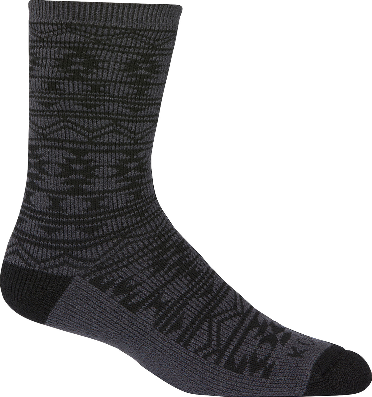 Kombi Chalet Socks - Unisex