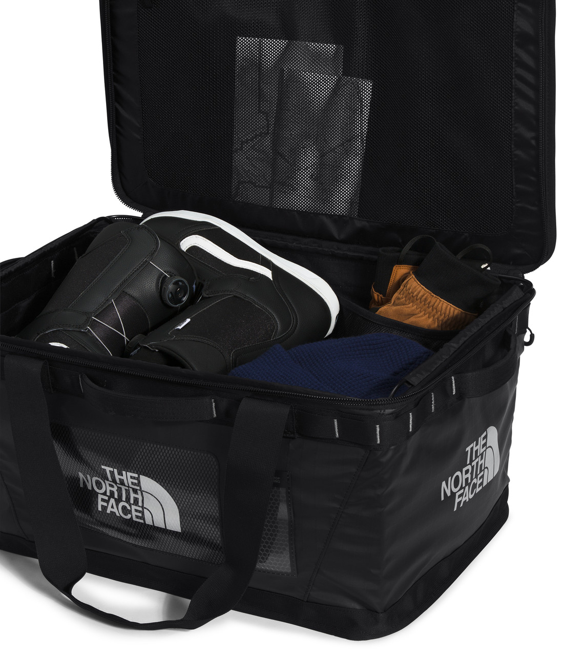 The North Face Base Camp Gear Box
