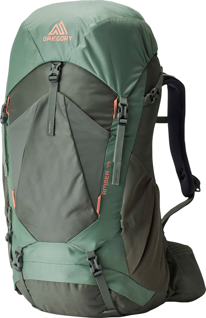 Gregory Amber 44 Backpack - Women's