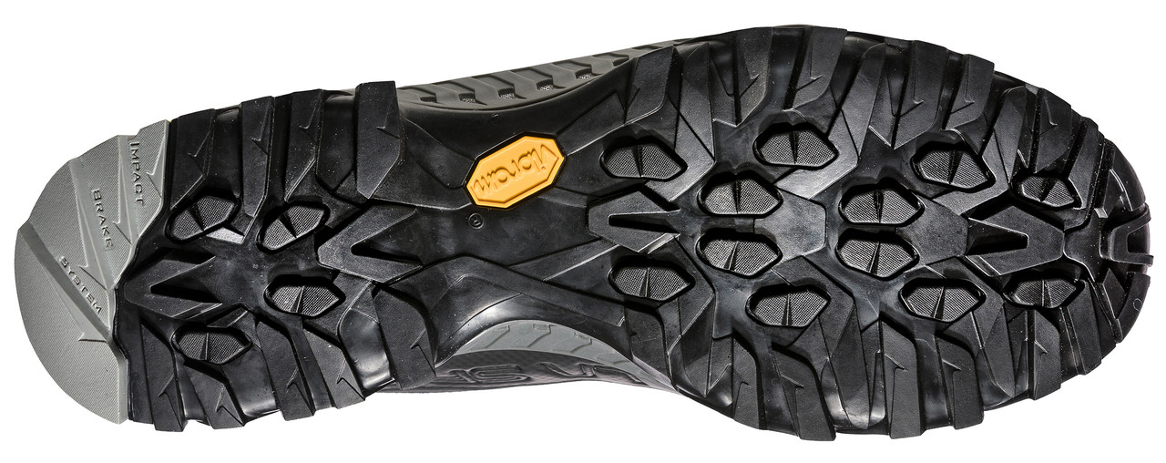 La Sportiva Spire Gore-Tex Surround Light Trail Shoes - Men's