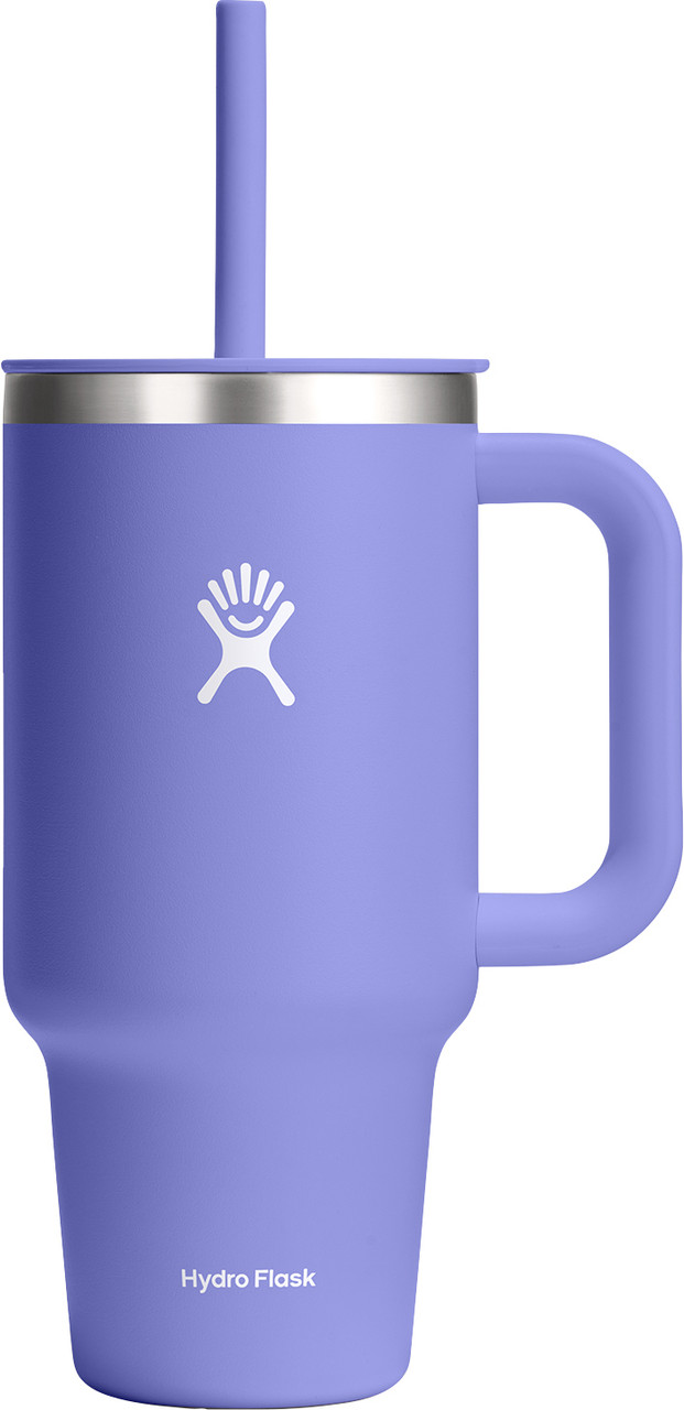 Hydro Flask All Around Travel Tumbler 946ml