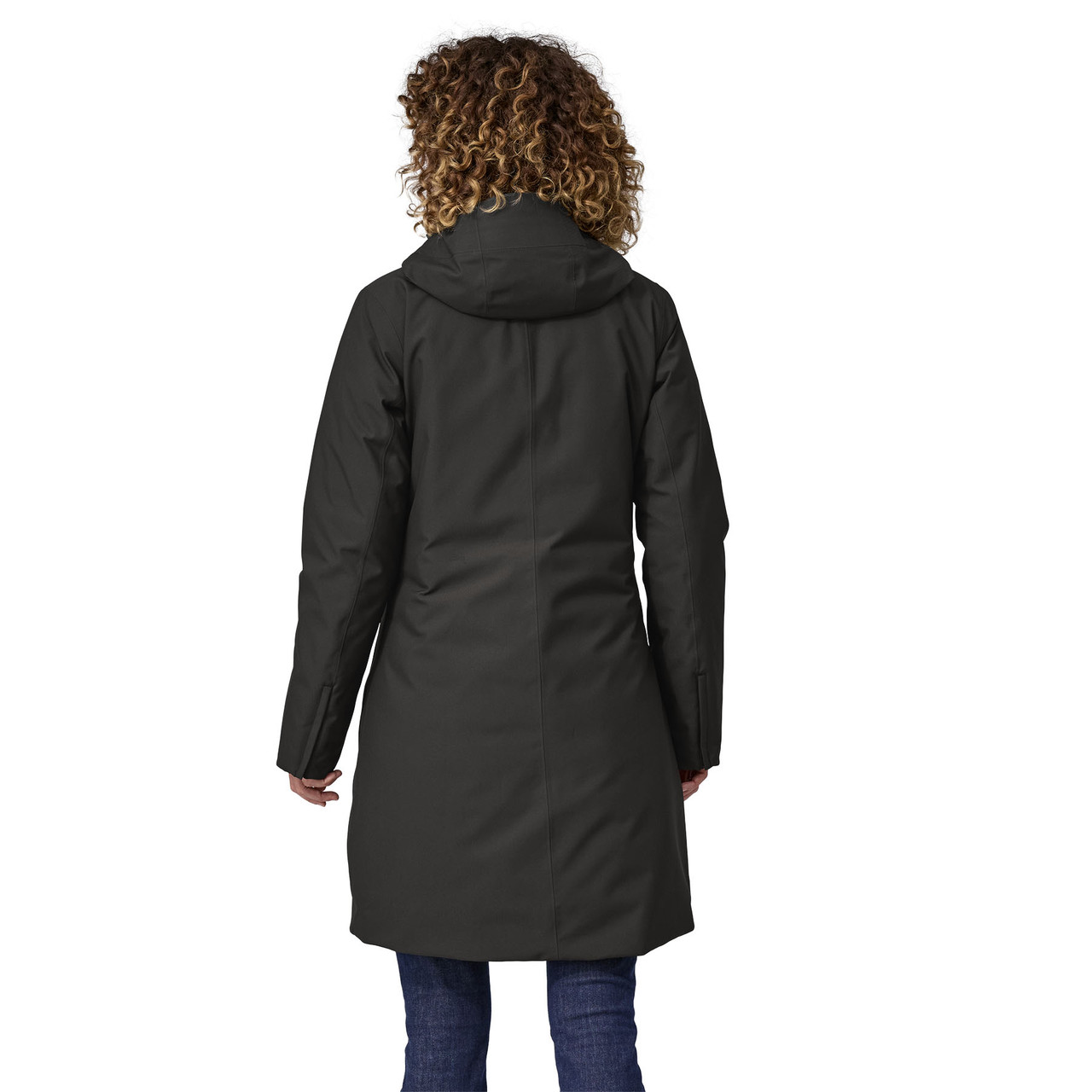 Patagonia Tres 3-in-1 Parka - Women's