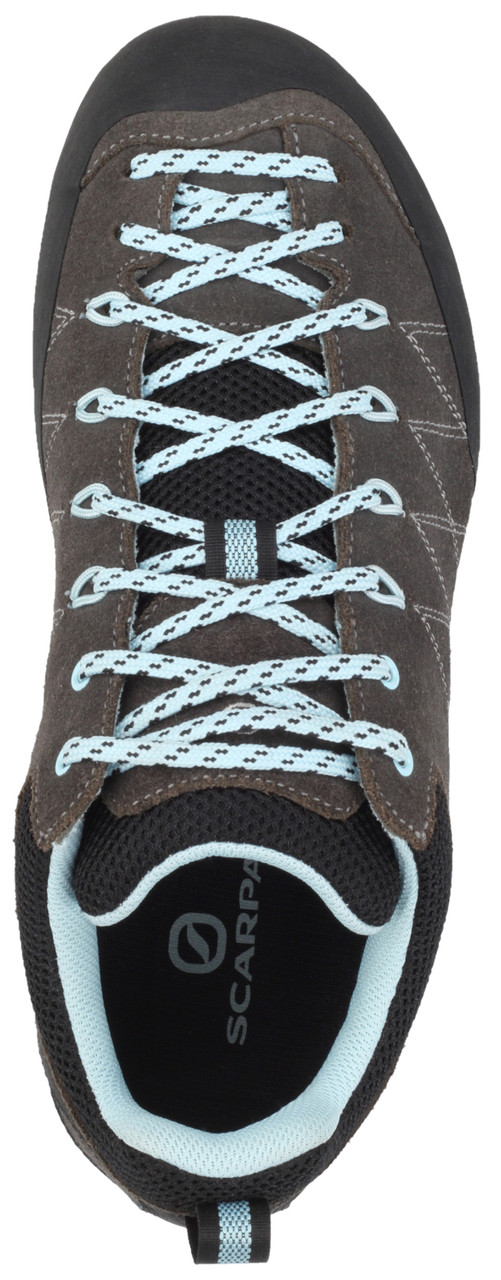 Scarpa Crux Approach Shoes - Women's