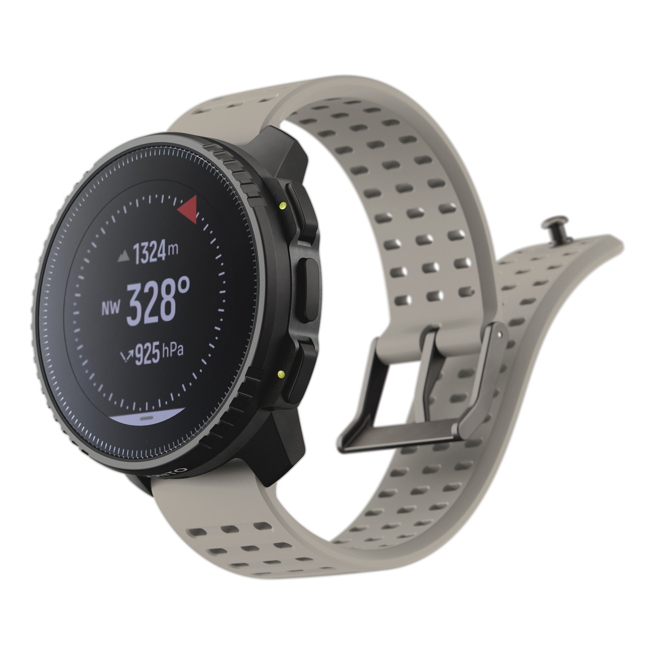 Suunto Vertical