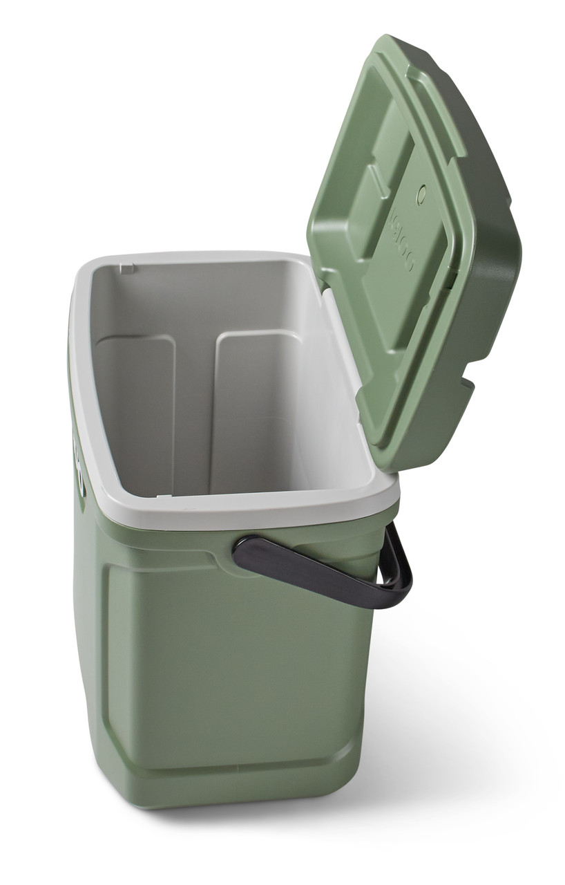 Igloo EcoCool Latitude 30QT Cooler