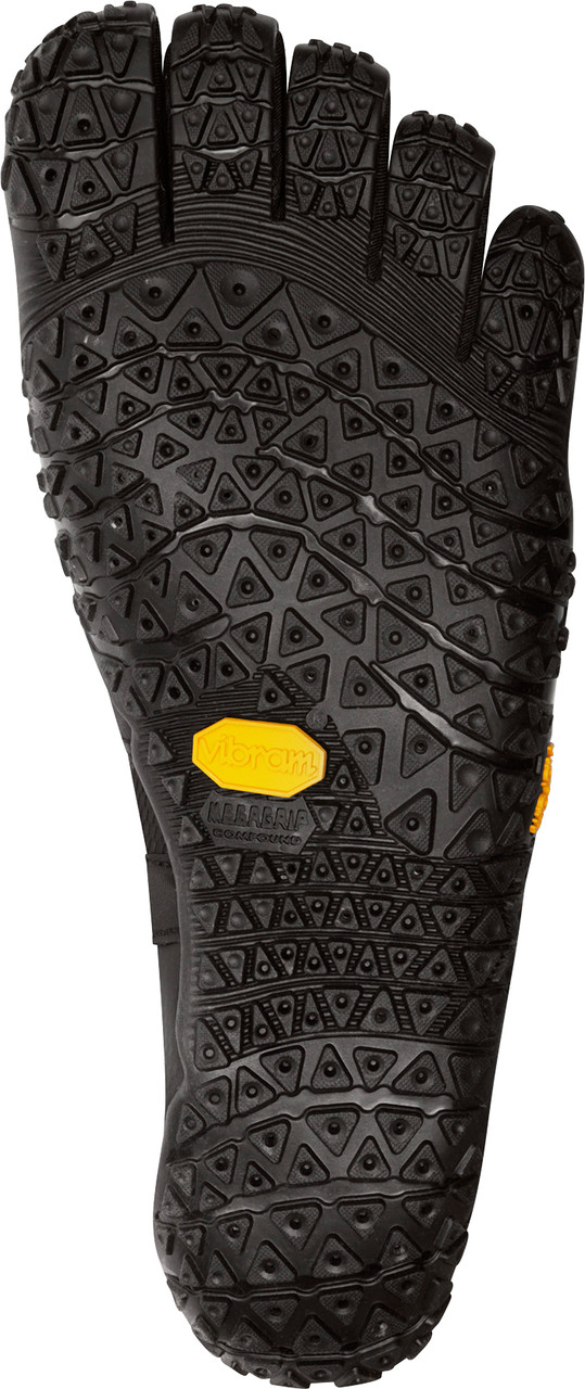 Vibram FiveFingers V-Aqua