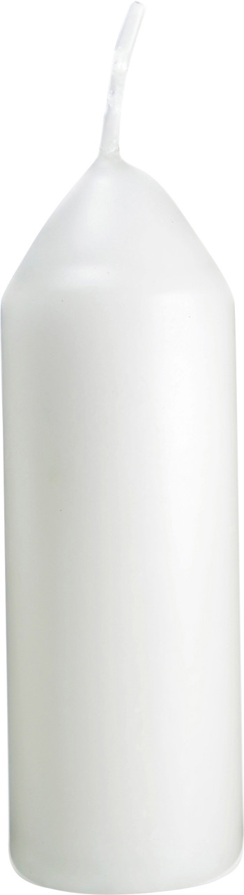 UCO Regular Lantern Candle