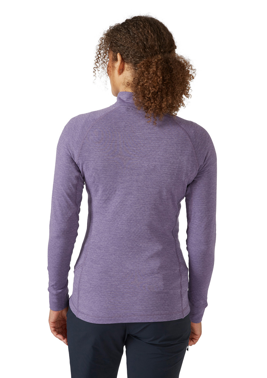 Rab Nexus Jacket - Women's