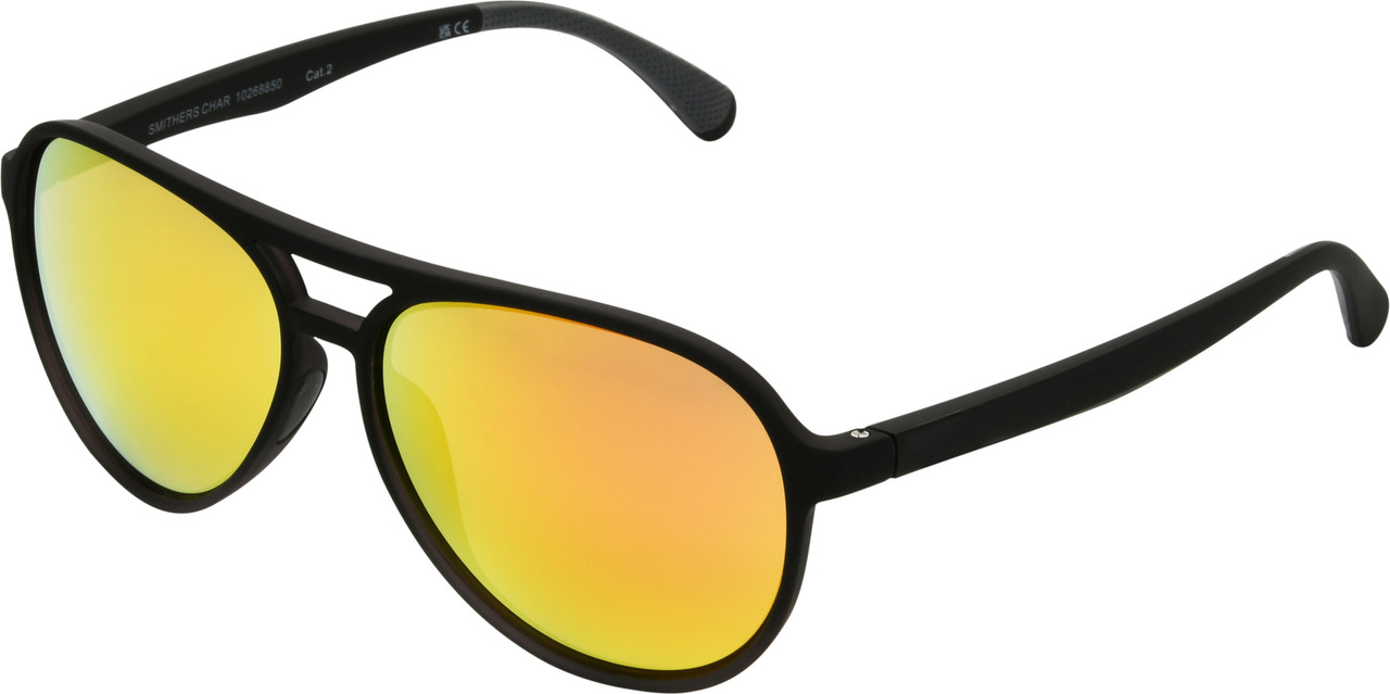 MEC Smither Sunglasses - Unisex