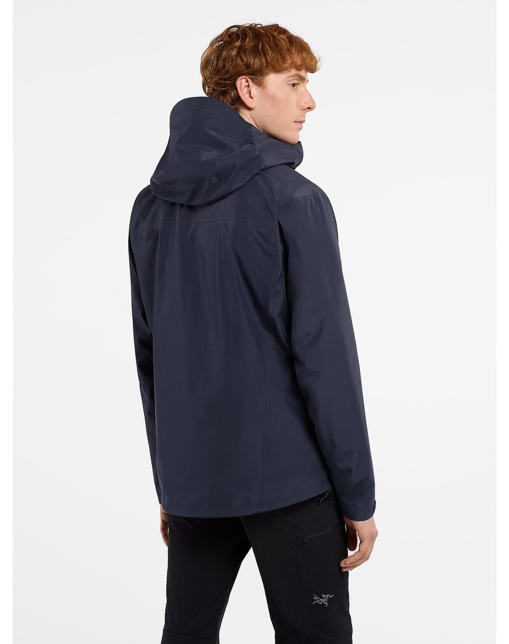 Arc'teryx Beta LT Jacket - Men's