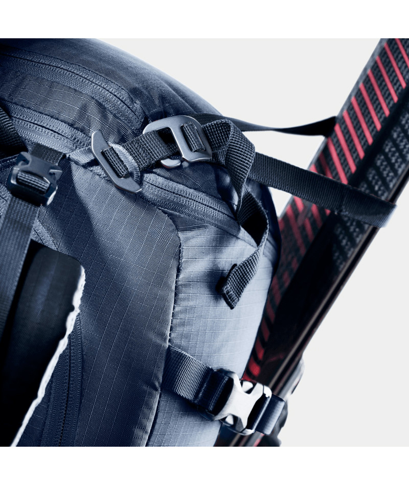 Deuter Freerider Pro 34 Pack - Unisex