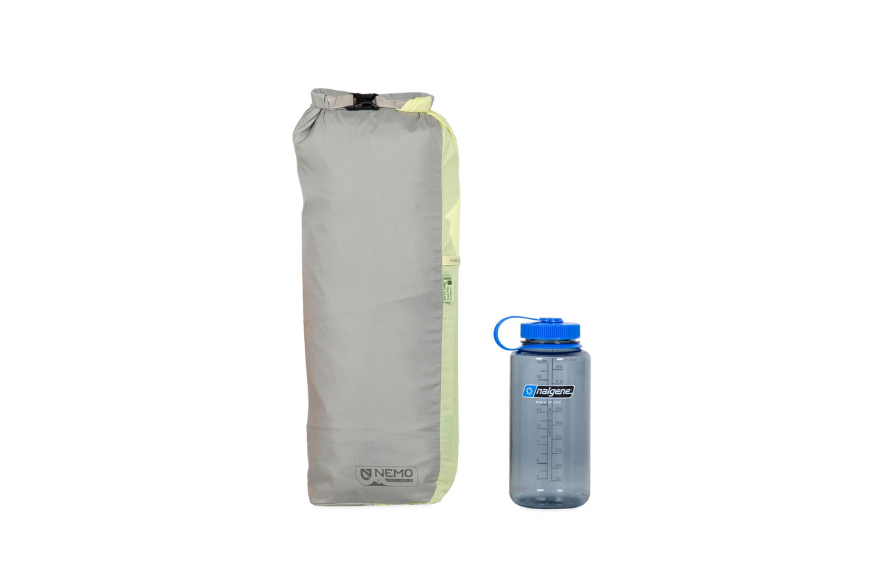 Nemo Mayfly OSMO 3P Tent