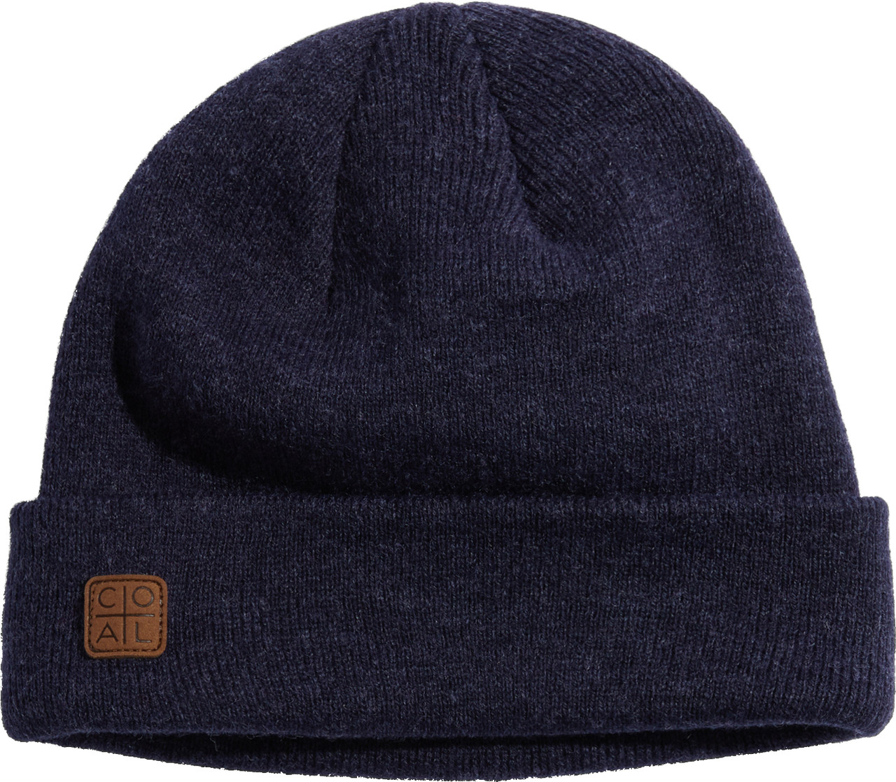 Coal The Harbor Toque - Men's