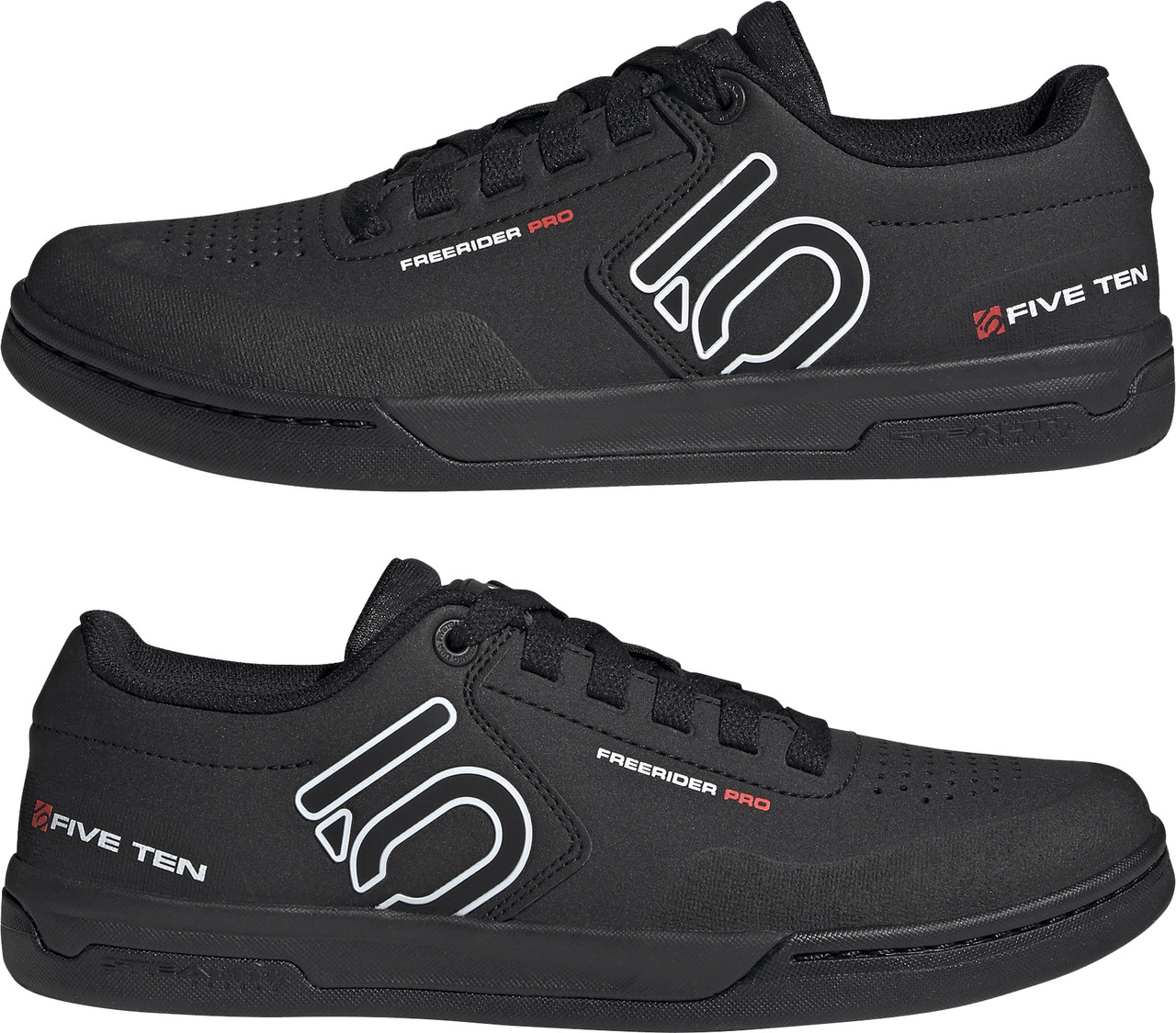Five Ten Freerider Pro Shoes - Men's