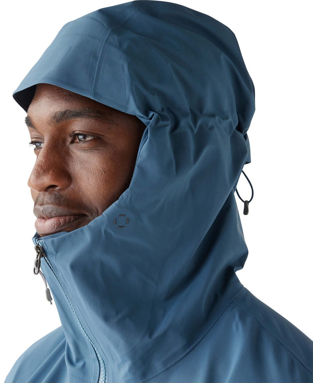 MEC Synergy Gore-Tex Jacket - Men's