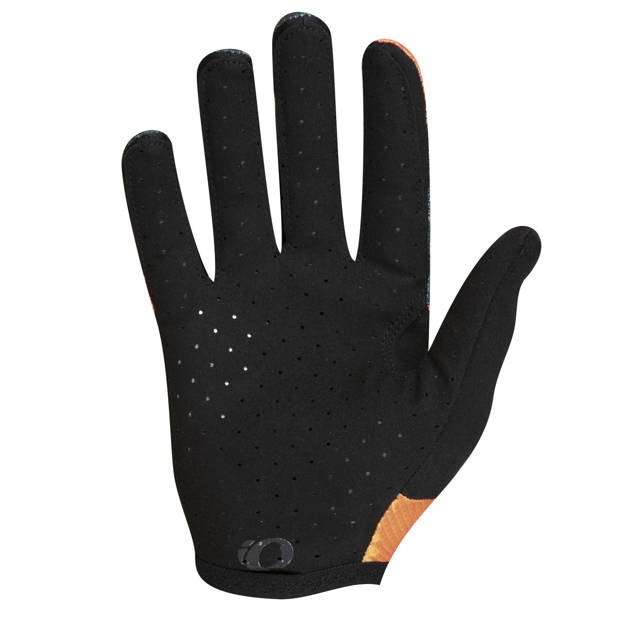 Pearl Izumi Elevate Mesh LTD Gloves - Men's