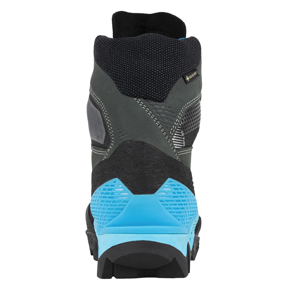 La Sportiva Aequilibrium LT Gore-Tex Mountaineering Boots - Women's