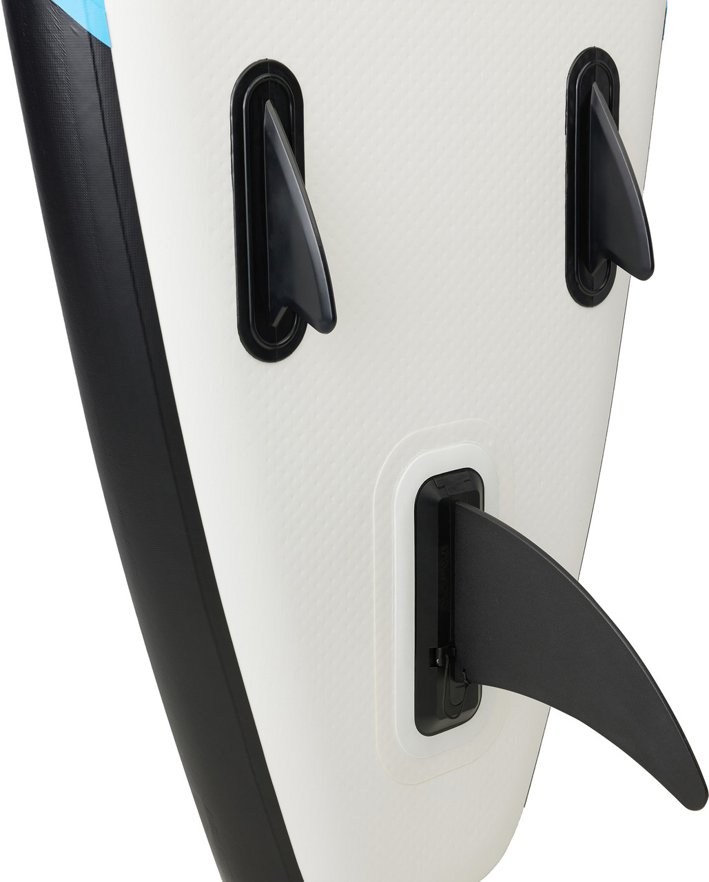 MEC 11.0 Touring SUP Package