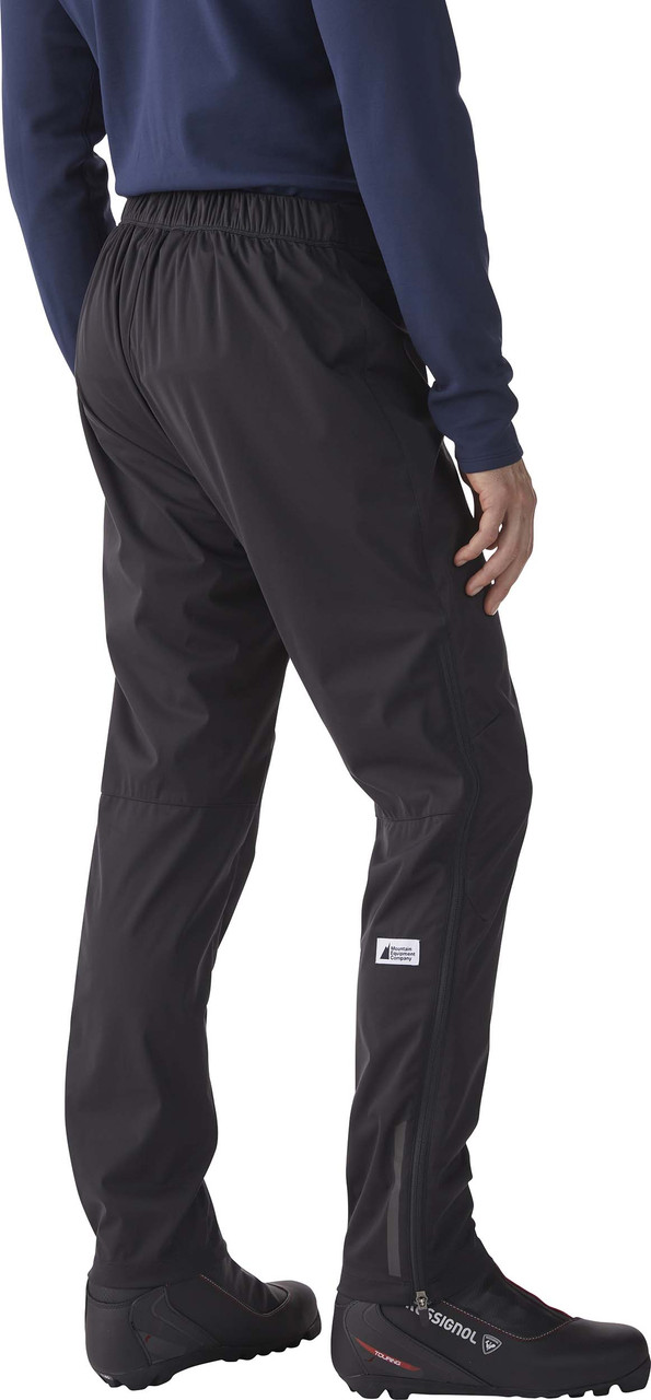 MEC Trax Nordic Softshell Pants - Men's