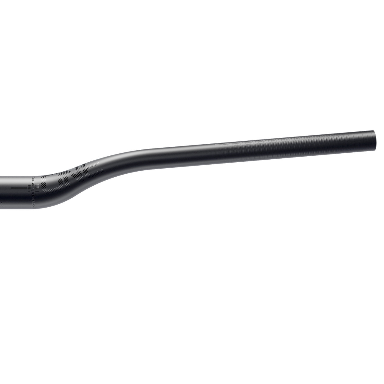 OneUp Carbon Handlebar