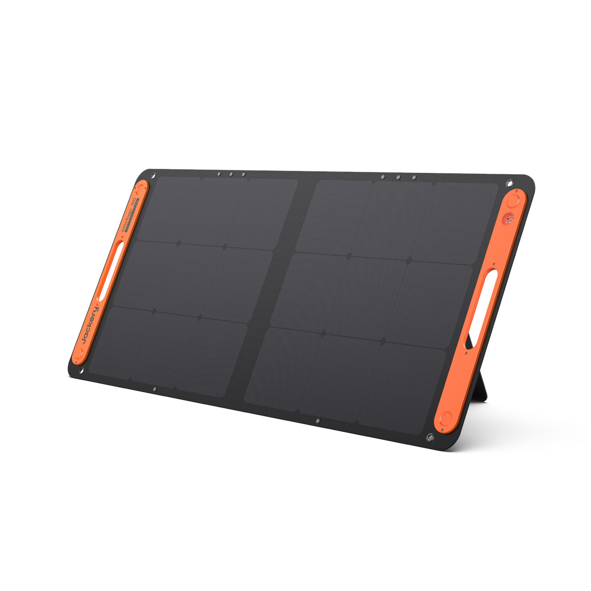 Jackery Solar Saga 100W Solar Panel