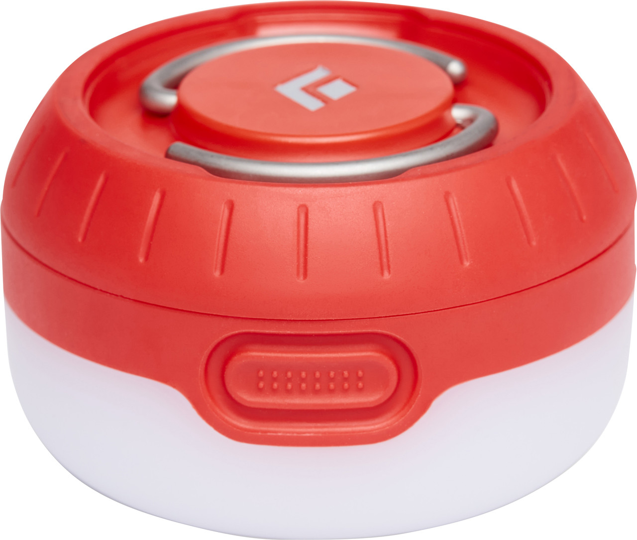 Black Diamond Moji Lantern